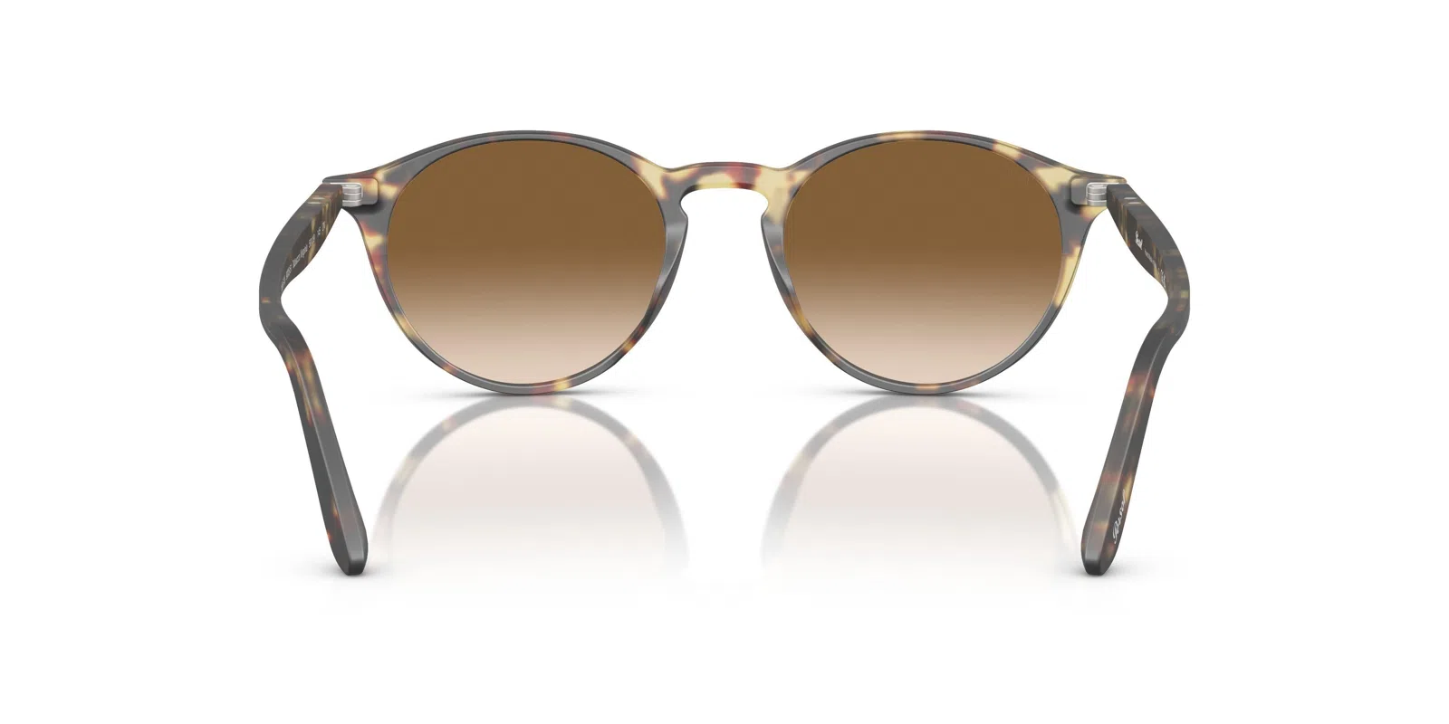 Persol 3092SM Sunglasses - view 78